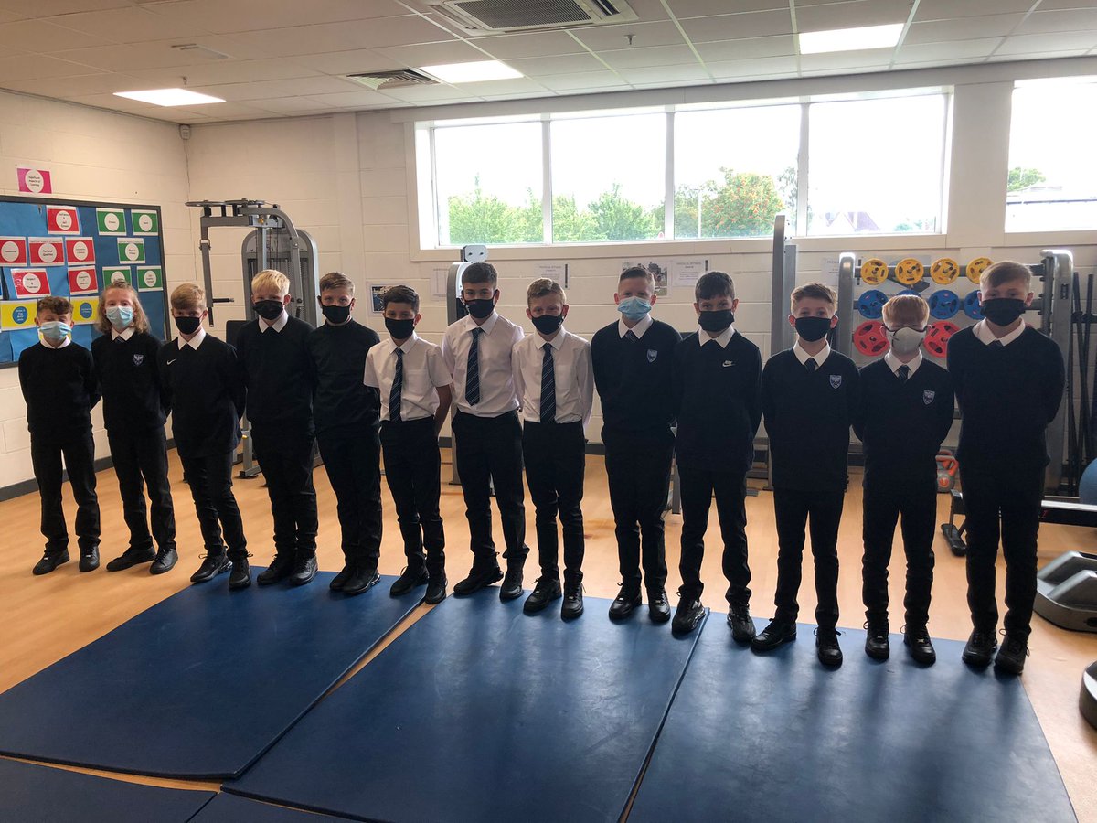 Dundee FC Academy tweet media