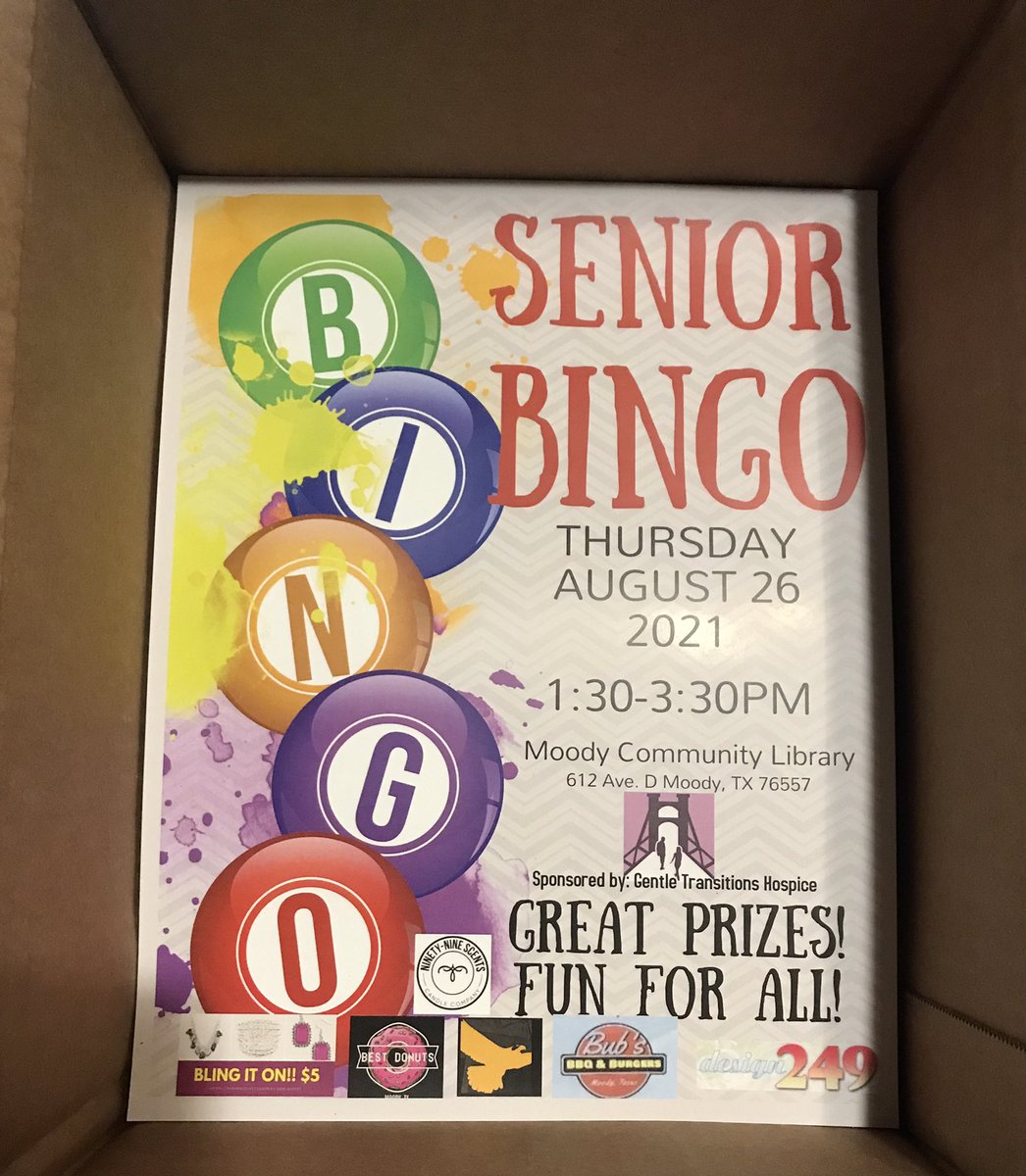 Design_249's tweet image. Another happy customer! Visit our website for all of your #Print, #Web and #Design needs. #SupportSmallBusinesses #community #events