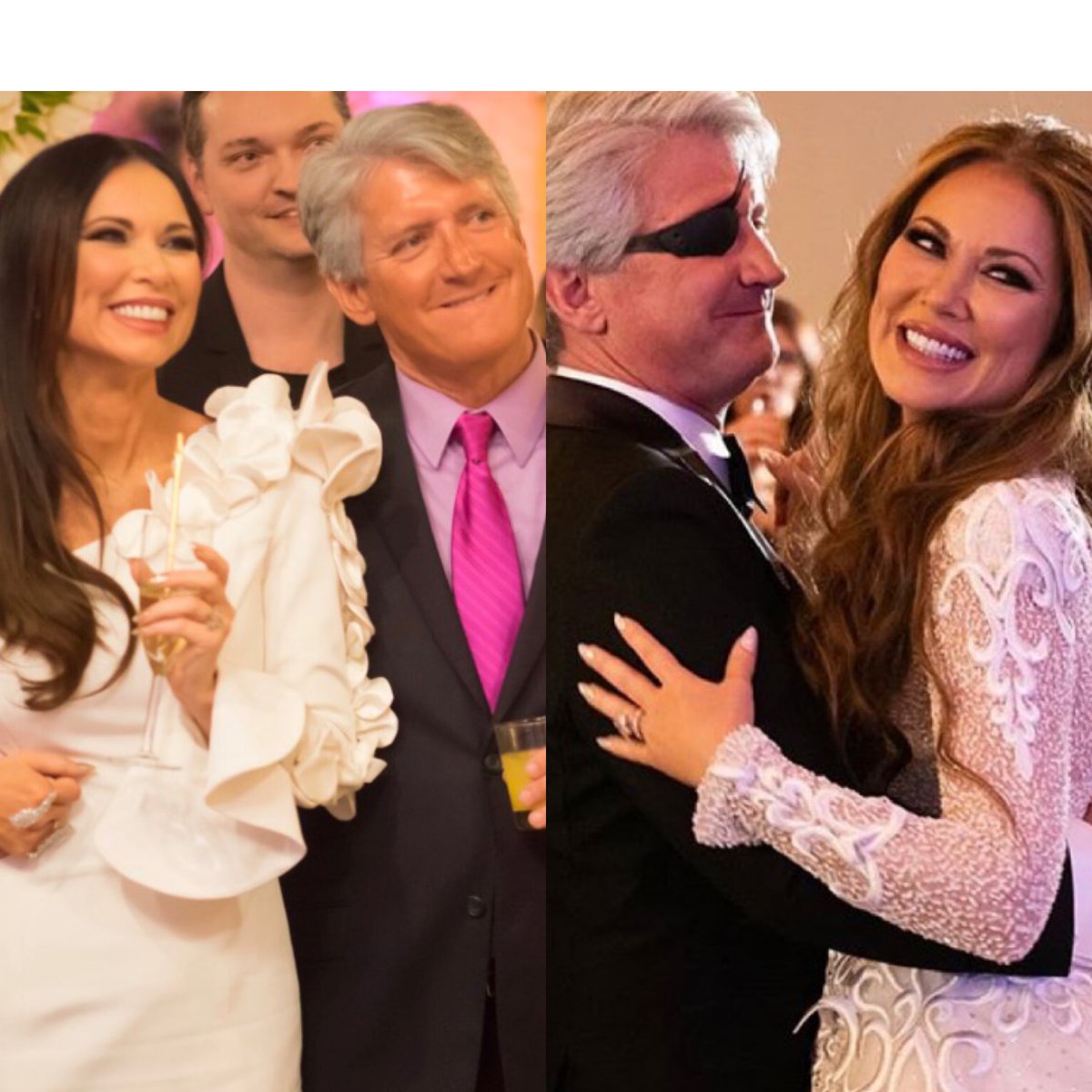 LeeAnne Locken tweet media