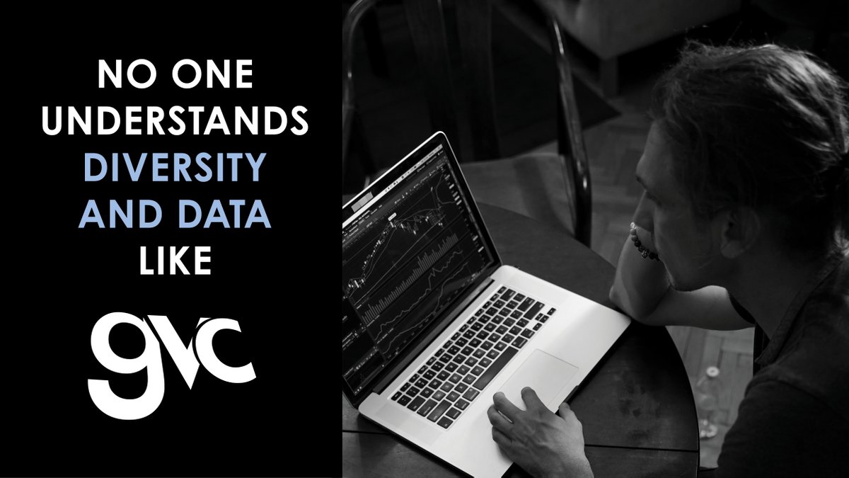 GlobalViewComm's tweet image. Sustainable #DiversityandInclusion hinges on rethinking in a big way. Let’s uncover what you want your #impact to be and what it takes to get there. We think in terms of how to truly embed D&amp;amp;I in corporate strategy. It’s easy to say that, but we’ve proven our ability to do it.