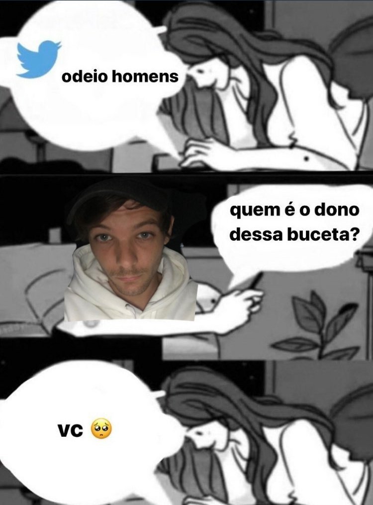 talktmrw's tweet image. 