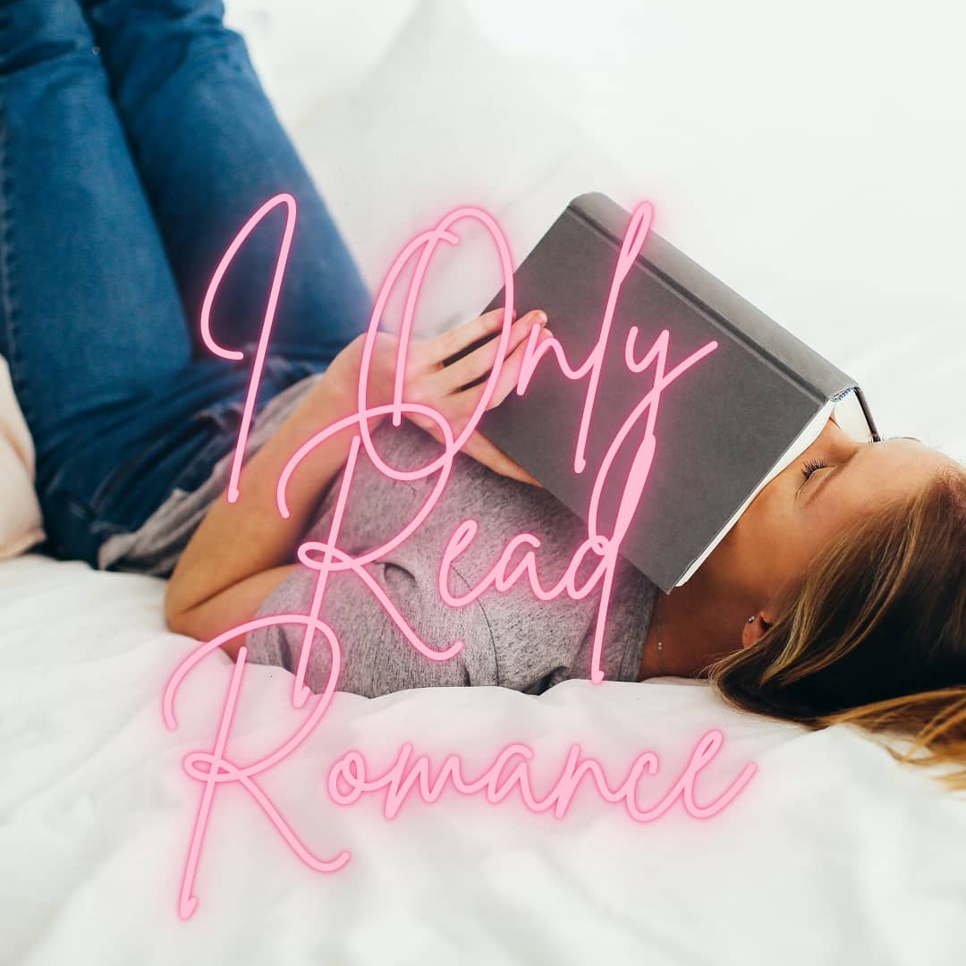 My short story, "I Only Read Romance," took first place in The Woolley Awards for Creative Writing last weekend at the League of Utah Writers annual Quills Conference.  I write the story last year for my Patreon patrons. #Quills2021 #awardwinning #amwritingromance #romancewriters