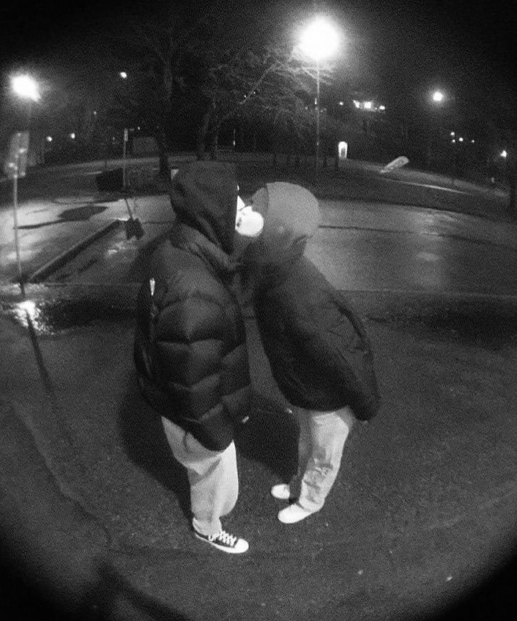 . * 　　 
 .  　  ✦ 　　　　 　 ˚ 　　 ˚ 
 . .　　 
 . 　 　 　　　　·    
 　.　　 .  ✦ 
　  　　　 . 　   ✦ 　　　 * 
  　 .   · · .