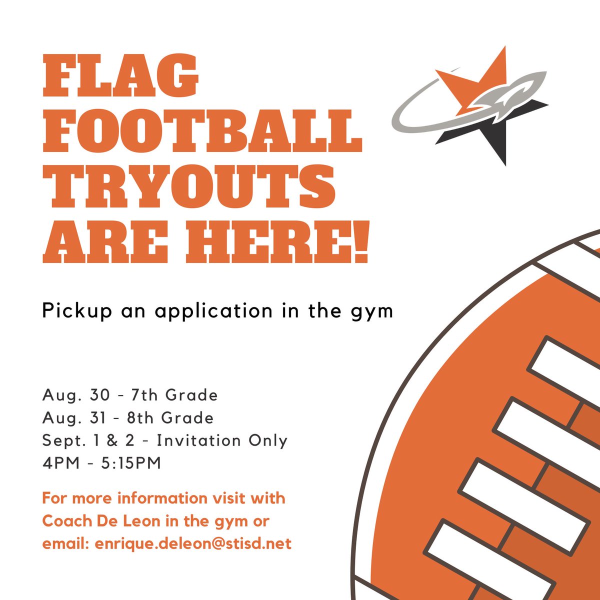 Stisd Rising Scholars Southtexasisdrs Twitter Stisd A B 2022 Calendar