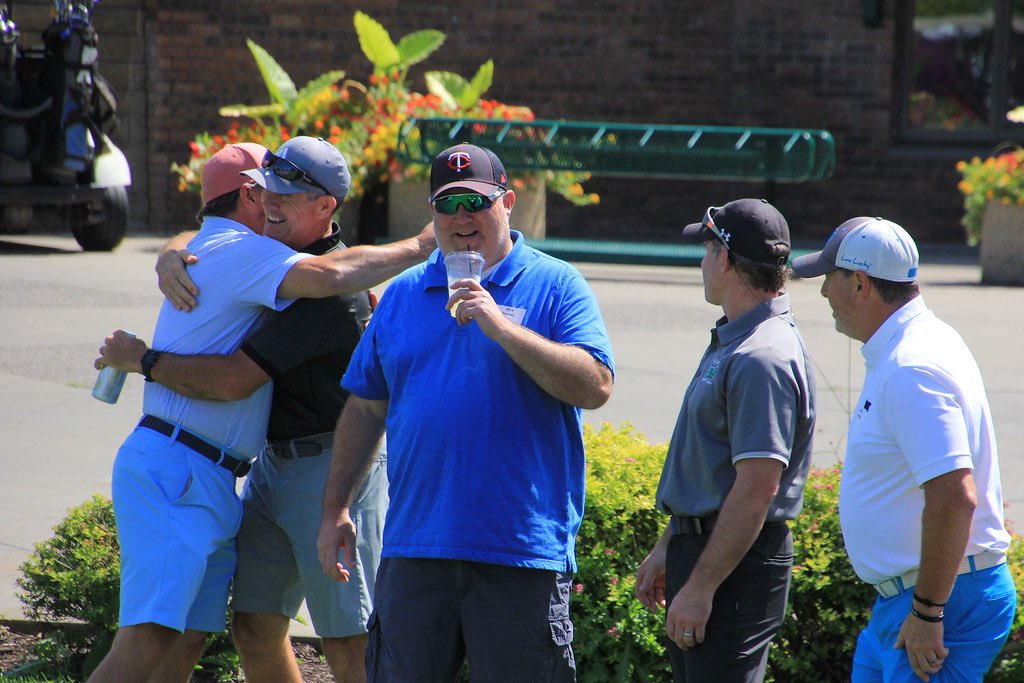 HMPioneerFootball tweet media