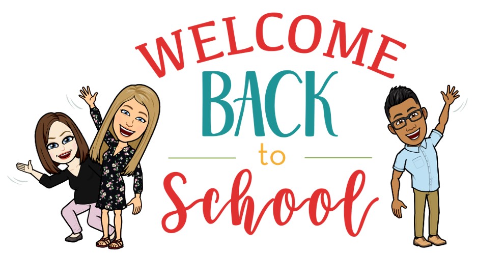 MrsTrygg's tweet photo. Welcome back to school third-grade students and families! We are so excited for this upcoming school year and look forward to getting to know each of you!. #ThirdGradeDucks @MissKovarik @MrPotsic https://t.co/DXT8DxDleY