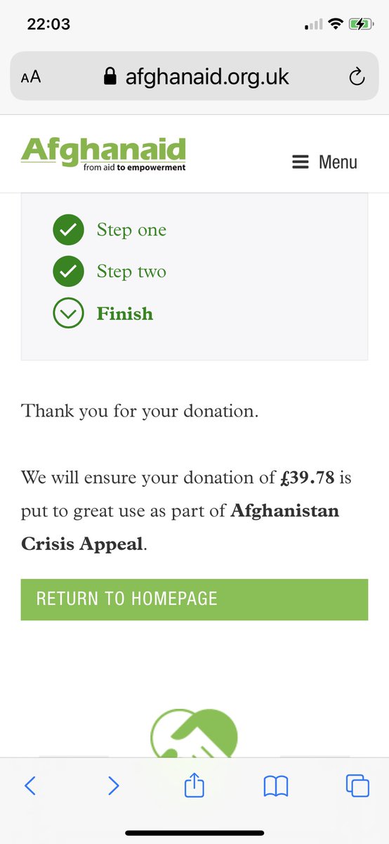 Sparrow1901's tweet photo. @supertanskiii Not quite £40 but still grateful to help. It’s beyond heartbreaking. Not good enough for the Tory c*nts to deny us and our children a future they need to step it up a gear and rip away any shred of hope those poor people have too. Disgusting. Absolute bastards every one of them. https://t.co/NzTg9KQylZ