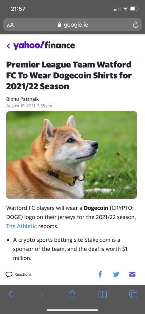 HODLATHON - LONG DISTANCE HODLR 🏃‍♂️ tweet media