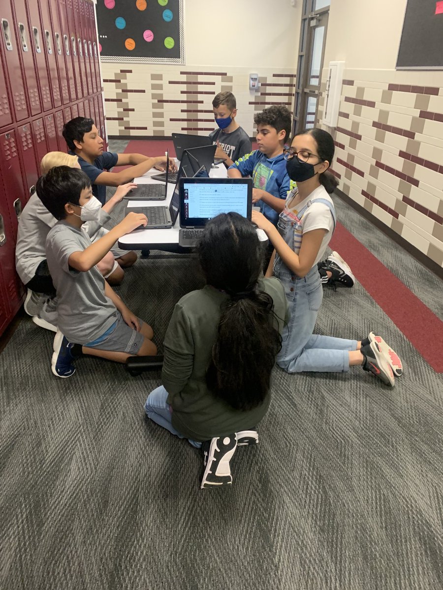 cochranec tweet media