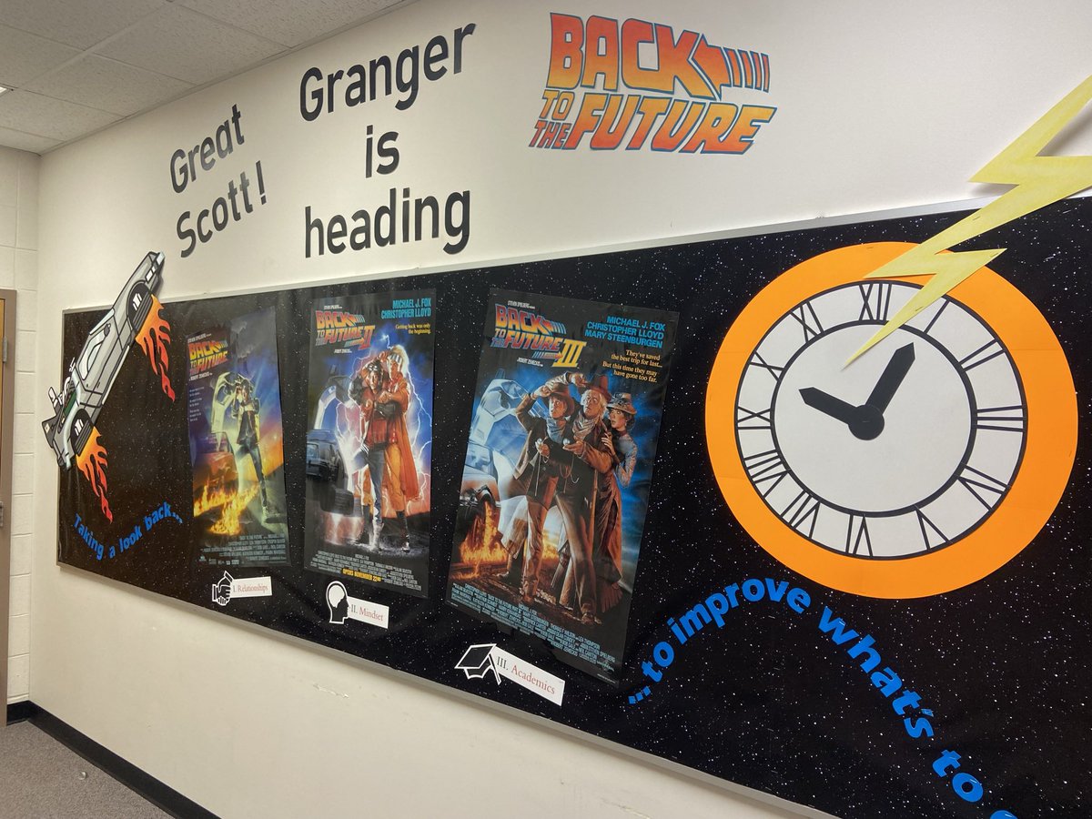 Lara Mamminga (@mrsm_grangerslp) on Twitter photo My principal is cooler than your principal! Thanks for the inspirational theme and coordinated goodies <a href="/allandavenport/">Allan Davenport</a>! So excited for our students to come back so we can officially start 21-22! My principal is cooler than your principal! Thanks for the inspirational theme and coordinated goodies <a href="/allandavenport/">Allan Davenport</a>! So excited for our students to come back so we can officially start 21-22!