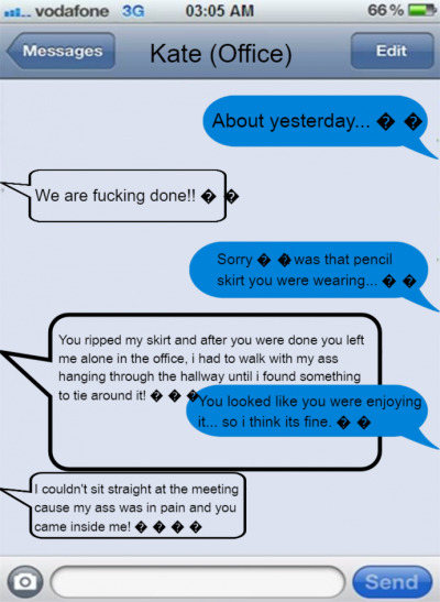 Office Sexplay #OfficeSexplay #Fun #FakeText creationfun.com/index.php?opti…