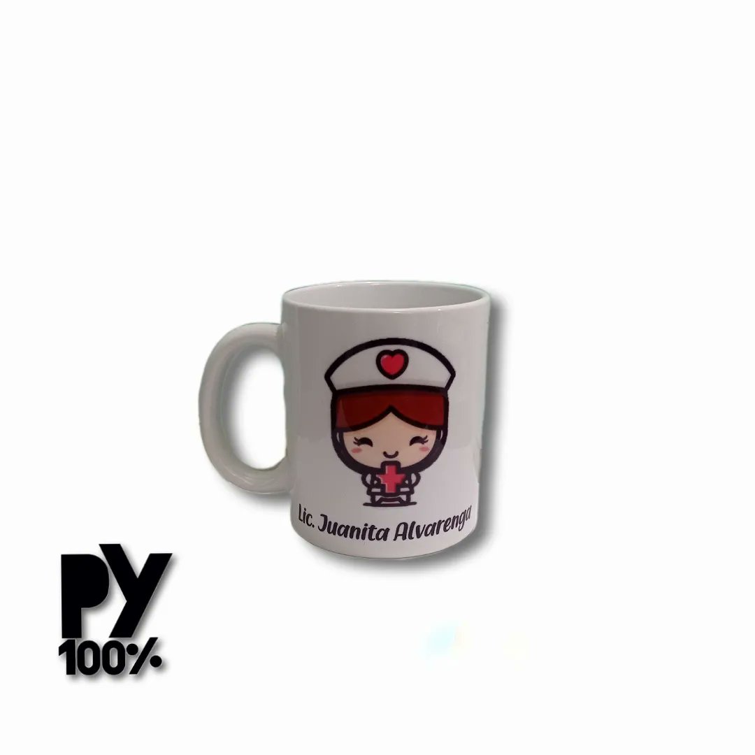 Py100porciento's tweet photo. TAZA PERSONALIZADA. 😊
HACE TU PEDIDO.
(0981)355-520 📲 
#asuncion #asuncionparaguay #py #py100 #py100porciento #paraguay🇵🇾 #paraguay100porciento #paraguay #tazaspersonalizadas #tazas #viral #pedidos #online #pickup #TwitchStreamers https://t.co/J3pd1nw4nR