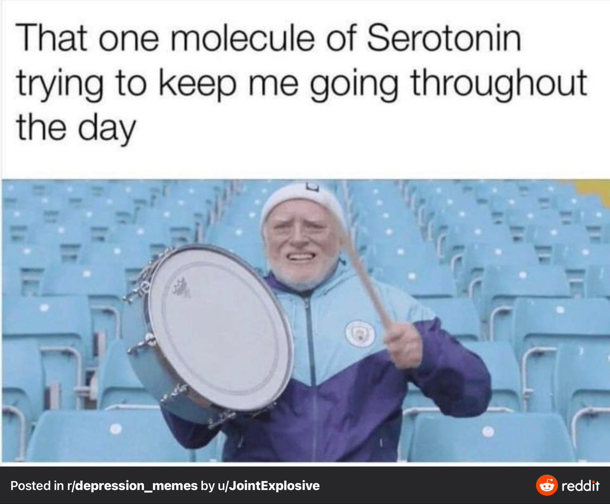 EDUARDO J. DE LARA A tweet media