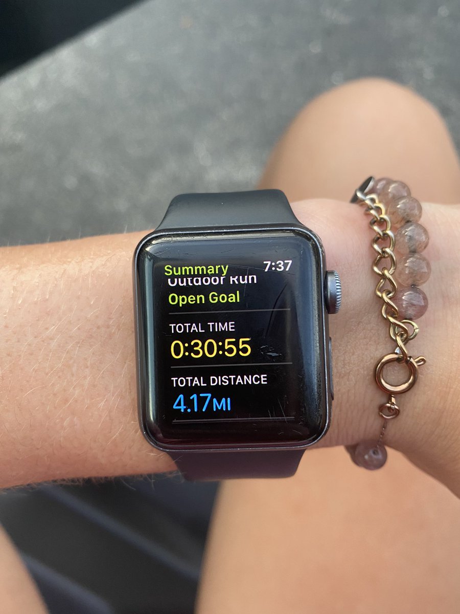 Running Wolfie tweet media