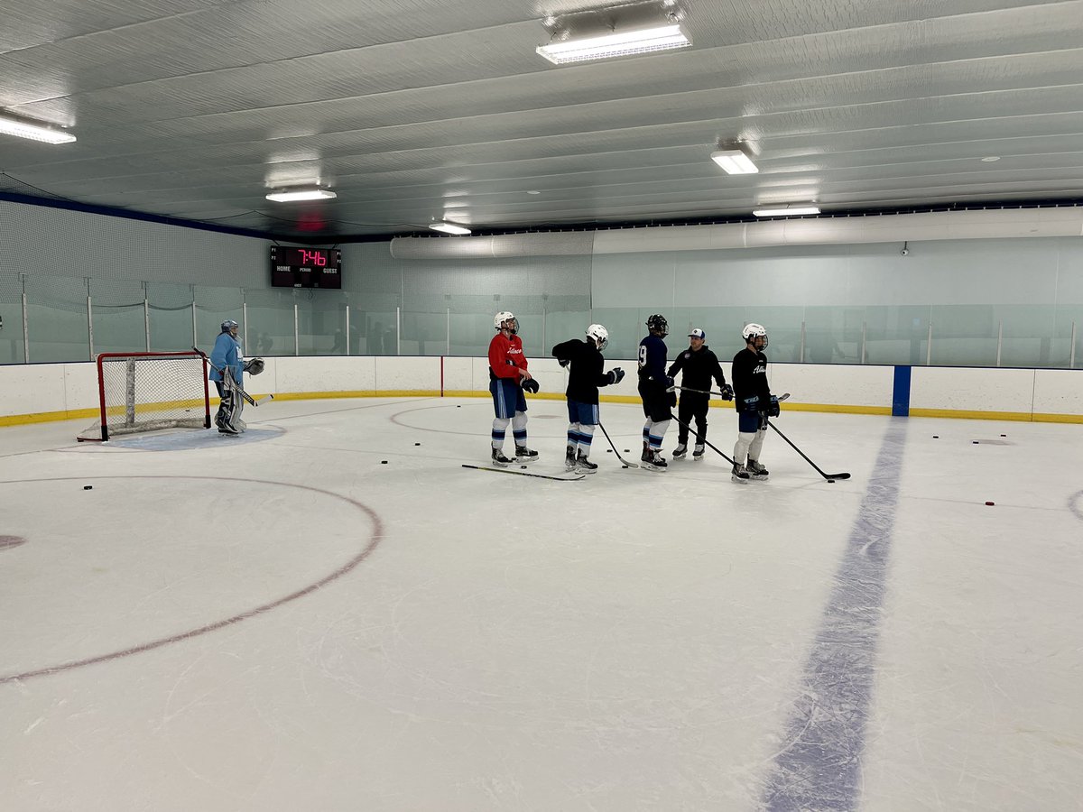 06_Alliance's tweet photo. Great mid-week session led by @dynamicedgechris86 #playthebest https://t.co/1g3pcXIhYJ