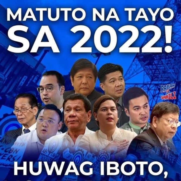 prettysaintmau's tweet photo. @inquirerdotnet Mag HARIKIRI KA NA LNG KC DI KA PA RIN NAG RRESIGN’ DAPAT KSM MO C DUTAE AT LAHAT KAUNG MGA KURAKOT JAN AY IPAKAIN SA BUWAYA 🐊🐊🐊 #DuterteKURAKOT https://t.co/N3HNCp1vte