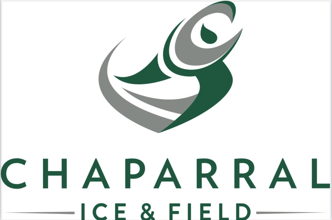 chapiceandfield's tweet photo. Chaparral is not just ice anymore!! We have several field sport offerings to choose from!! Lacrosse, Soccer, and Cricket are all available!! Come check it out and sign up for one of our adult leagues or learn to play classes for field sports!! ⚽️🥍🏏 https://t.co/6ac6tUmTtO