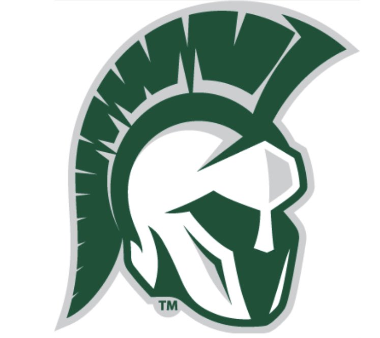 After a great visit i’m excited to say I have received an offer to continue my athletic and academic career at Illinois Wesleyan University. Thank you <a href="/MiaSmith1414/">Mia Smith</a> and <a href="/BrianEhresman/">Brian Ehresman</a> for showing me around your campus!! <a href="/LPLancerBB/">LPLancerBB</a> <a href="/ILLINOISELITE1/">ILLINOIS ELITE</a>