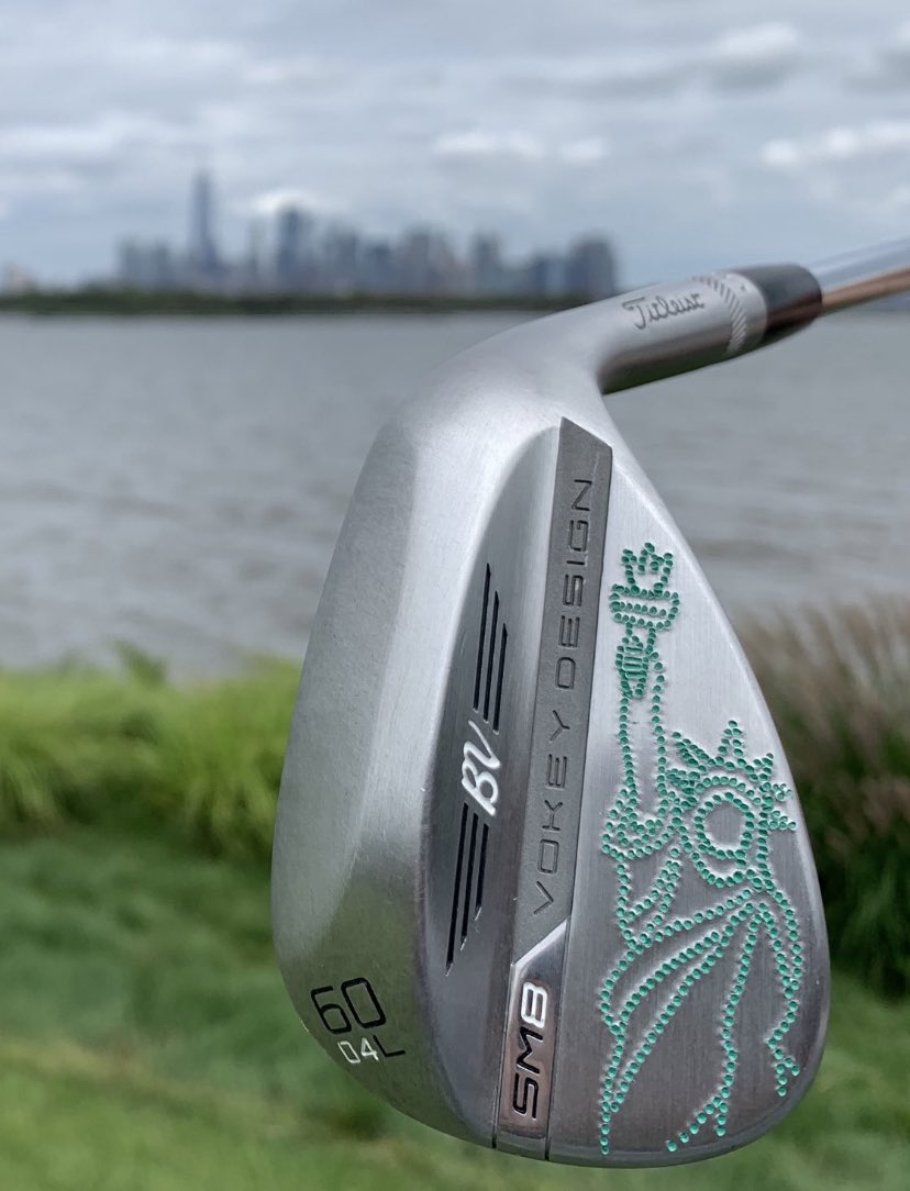 Robert Streb tweet media