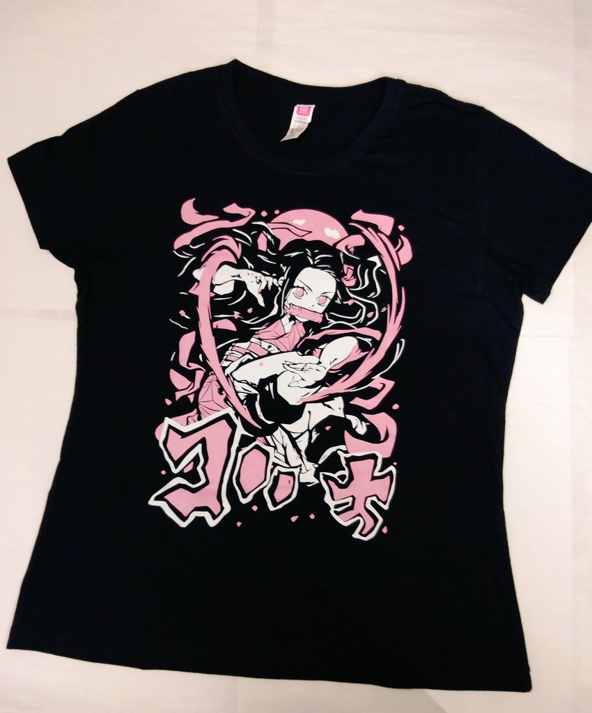 OMEGA1TS's tweet photo. No te puedes quedar sin nuestra segunda colección de playeras. 

Ven por ellas al @ComicsRockShow

Te esperamos todos los sábados. https://t.co/inGZIXTO8h
