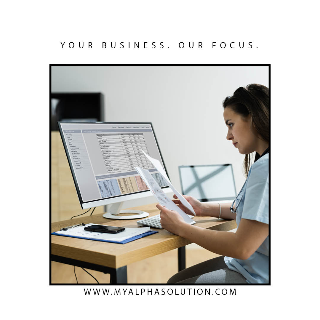 MyAlphaSolution's tweet image. 