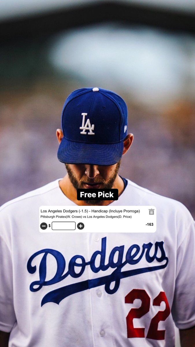 WolvesApuestas's tweet photo. Free Pick 🚨
Like si me vas a seguir👍🏼
#WolvesApuestas https://t.co/zZUedCV22C