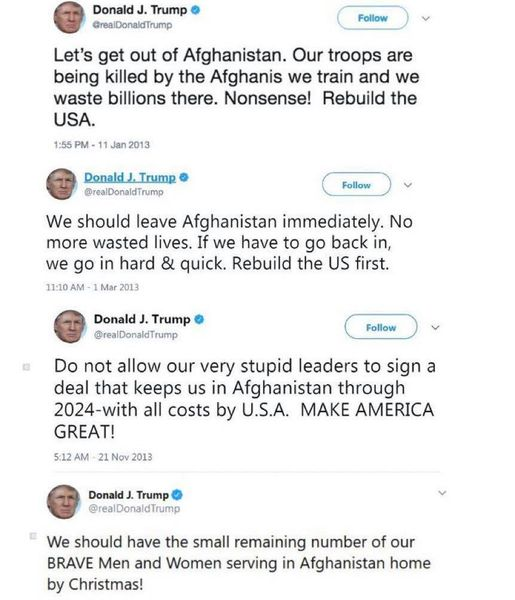 GuaranteeResult's tweet photo. @DonaldJTrumpJr Should I Say More!!!

And I Can!!! https://t.co/X4RPvCpoG8