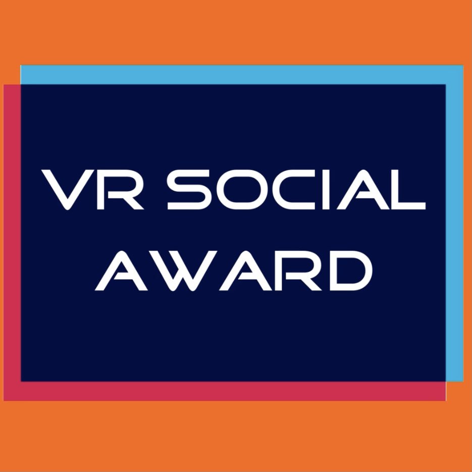 BechererBWGV's tweet photo. VR SOCIAL AWARD: 
Wir starten und zeichnen Social Media Aktivitäten bei #volksbankenraiffeisenbanken aus. Alle Infos in unserer Gruppe: https://t.co/rNRfOQkIUG  #volksbank #raiffeisenbank #vrbank #genobank #geno #vr #voba #raiba https://t.co/CFtntHKldy