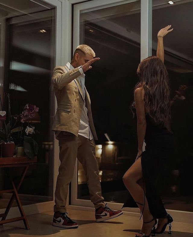 ARTIFAXING (@pedestrian) on Twitter photo 