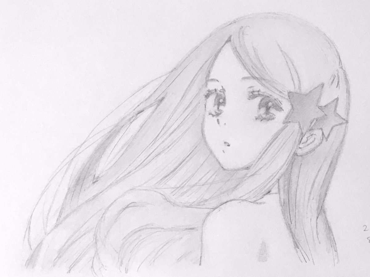 Twoucan 高倉陽毬 の注目ツイート イラスト マンガ コスプレ モデル Twoucan 高倉陽毬 の注目ツイート イラスト マンガ コスプレ モデル