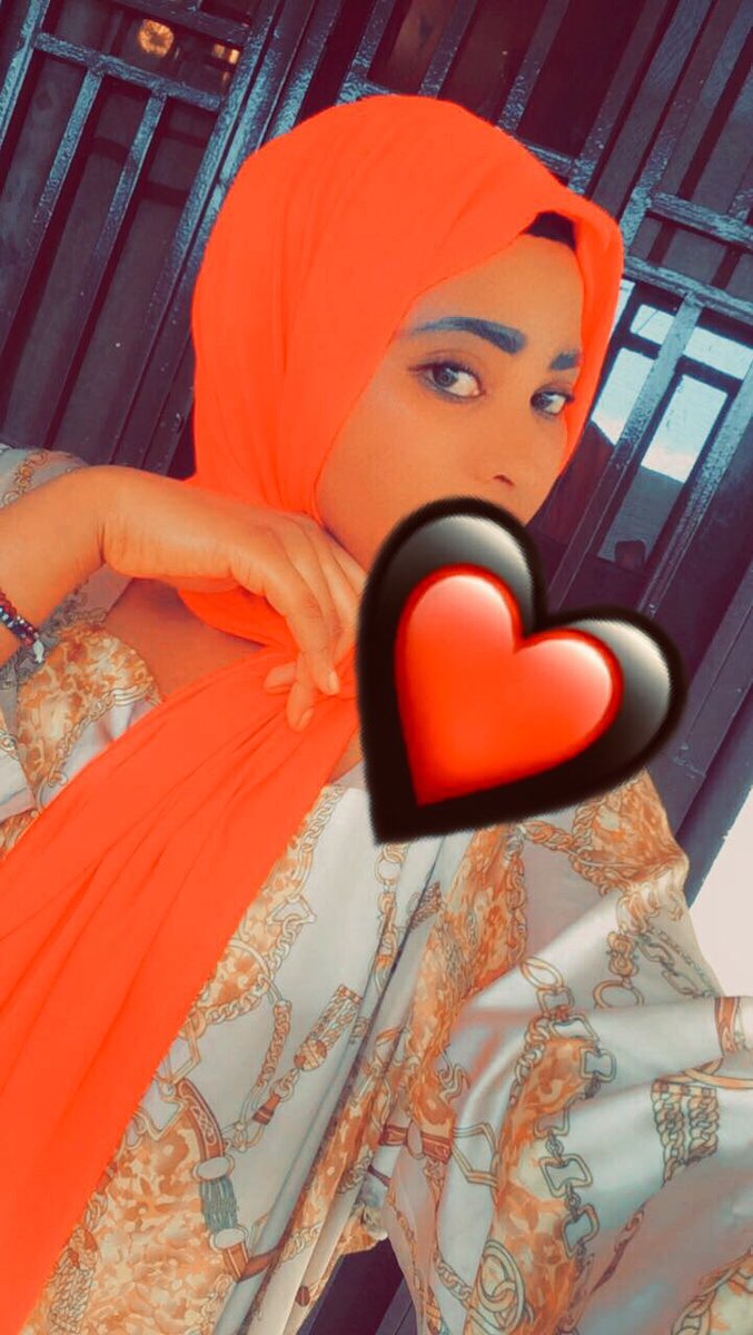 NoorTimaa's tweet photo. La vie est une question de choix https://t.co/89tMJqdxEe