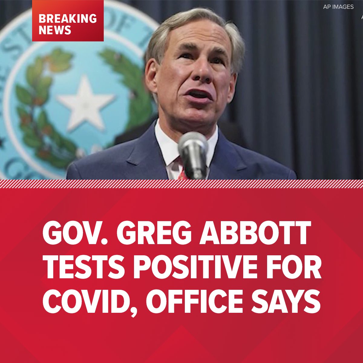 KVUE News tweet media