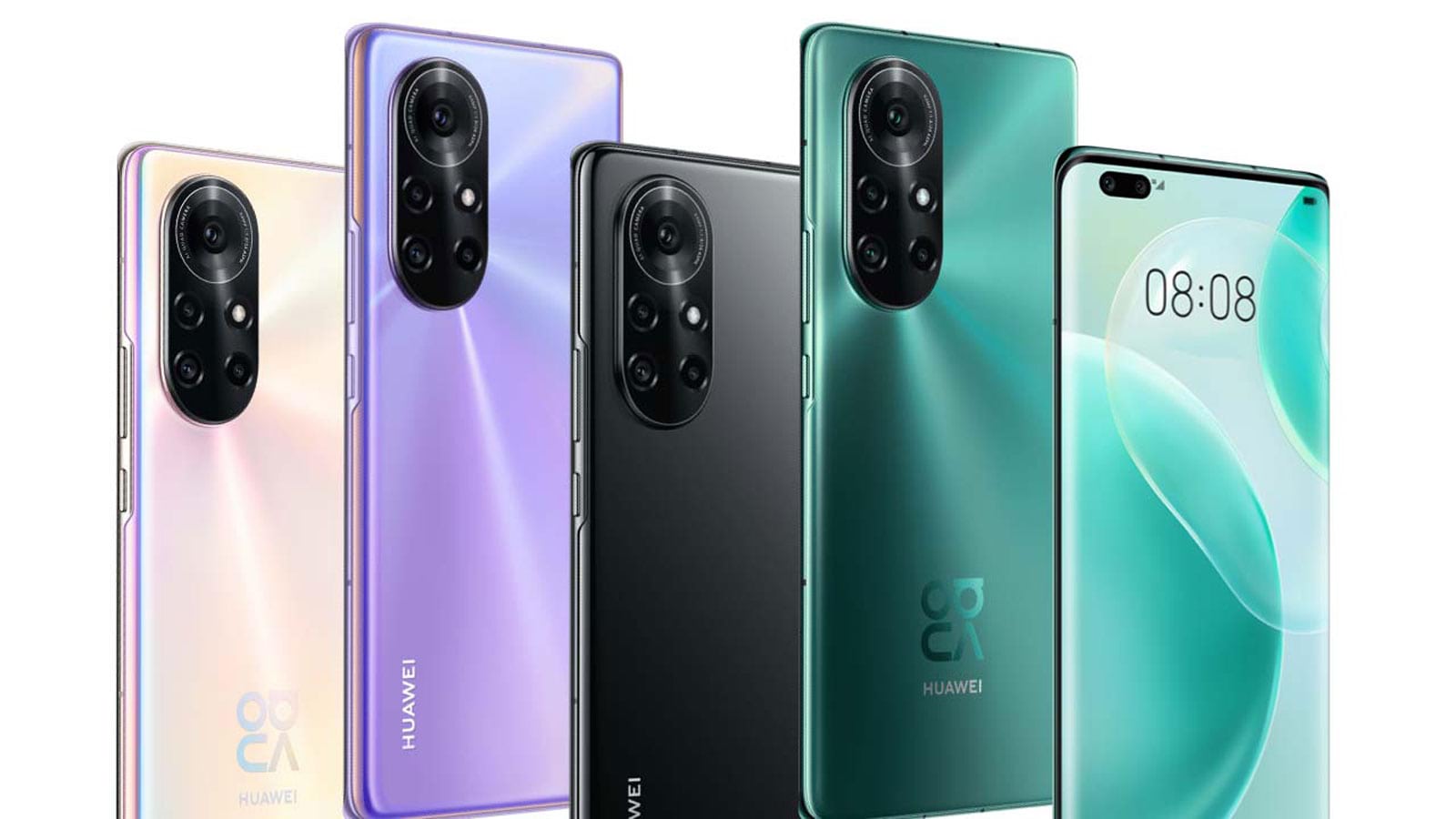 Телефон nova 8. Хуавей Nova 9i. Huawei Nova 8. Хуавей Нова 8 цвета. Huawei Nova 9 цвета.
