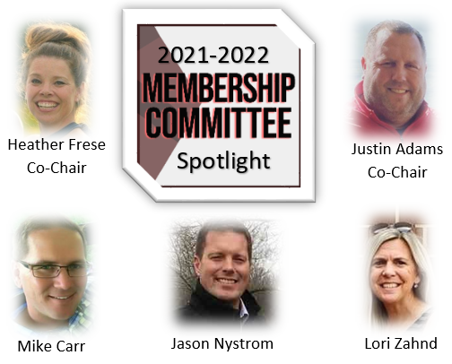 Boone Booster Club tweet media