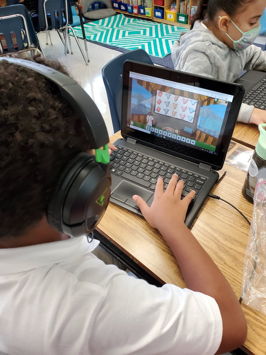 Stefanie Duncan tweet media