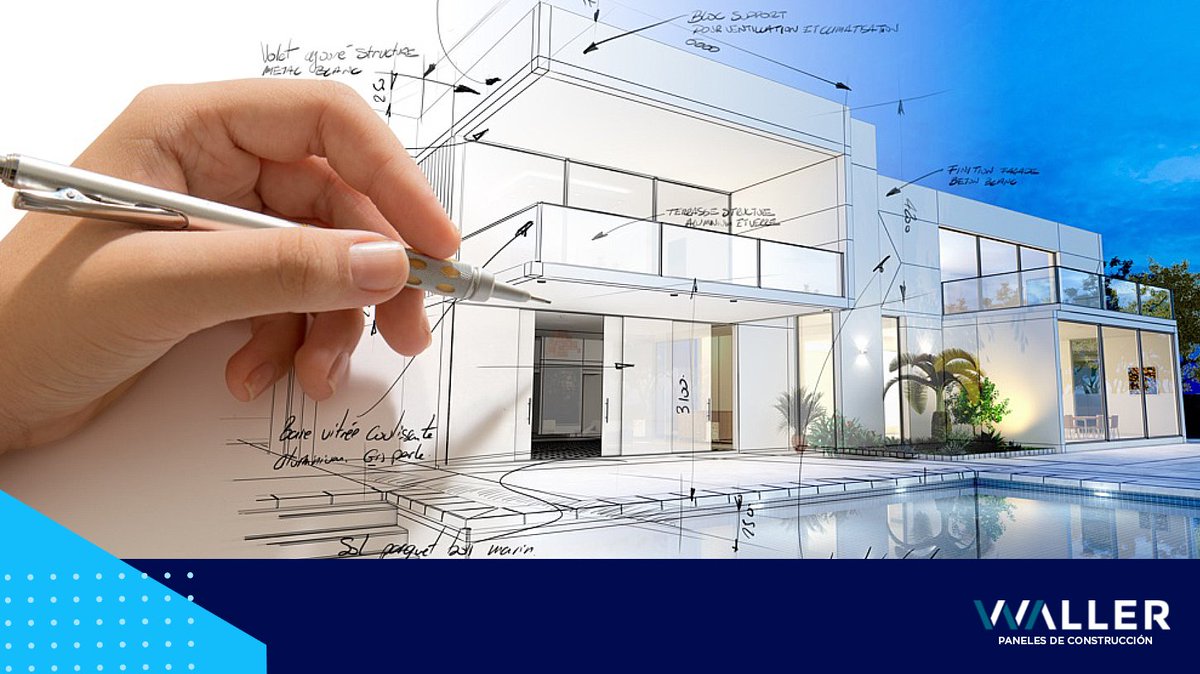 Waller_mx's tweet photo. Incluir a Waller en la planeación de tu obra, te permite ahorros en el costo de la estructura. Brindándote mayores ganancias. Conoce más de nosotros en: https://t.co/wkQup3l3RL 

#Waller #muro #construir #estructura #creación #obra #innovando #limpio #ordenado https://t.co/RIciGWYguE