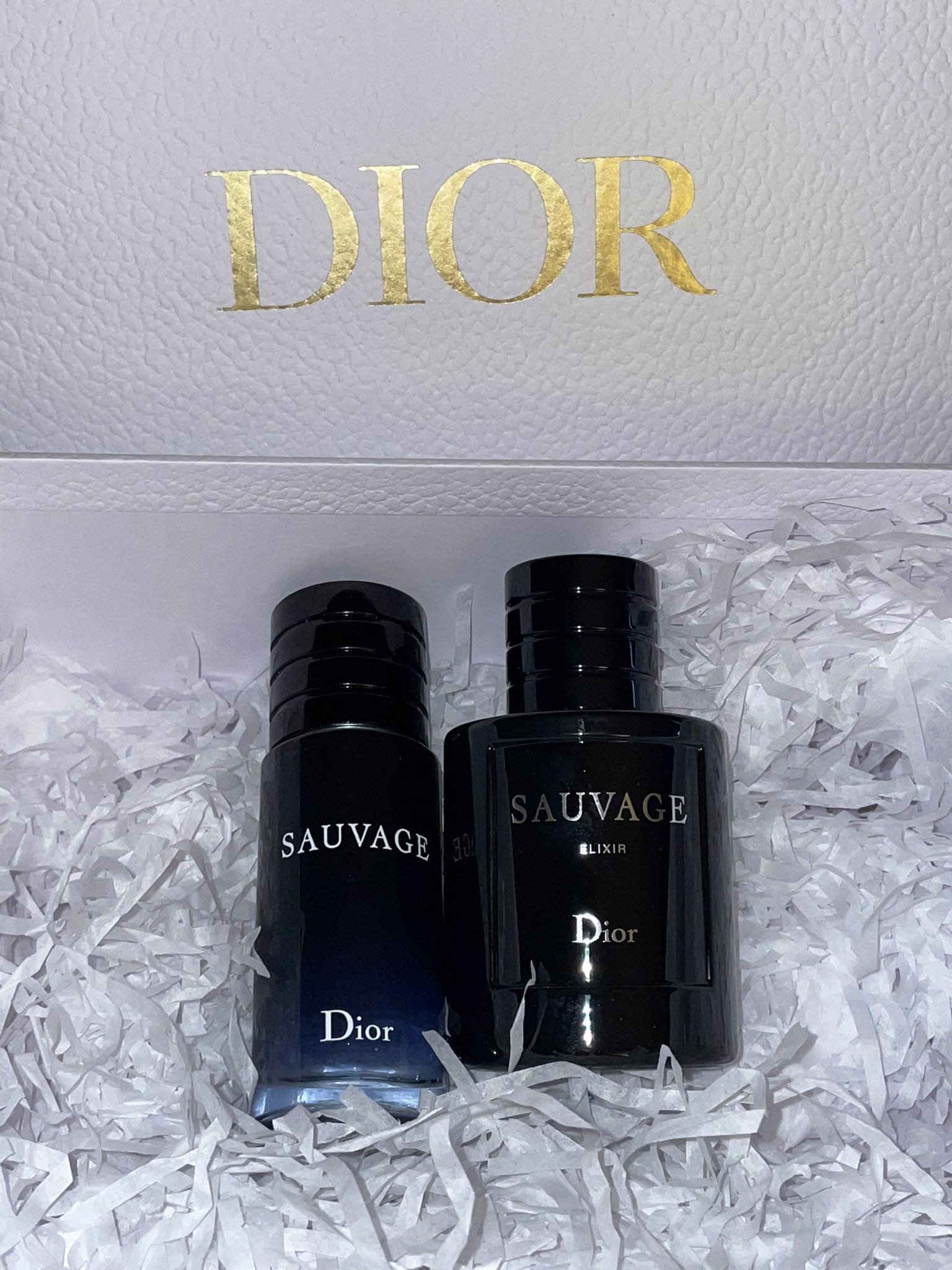 jeremy fragrance dior sauvage big bottleTikTok Search