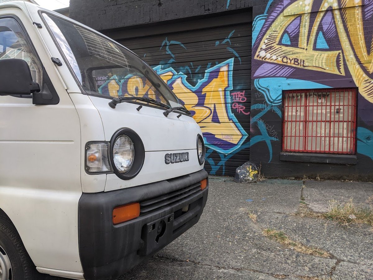 hijet_head tweet picture