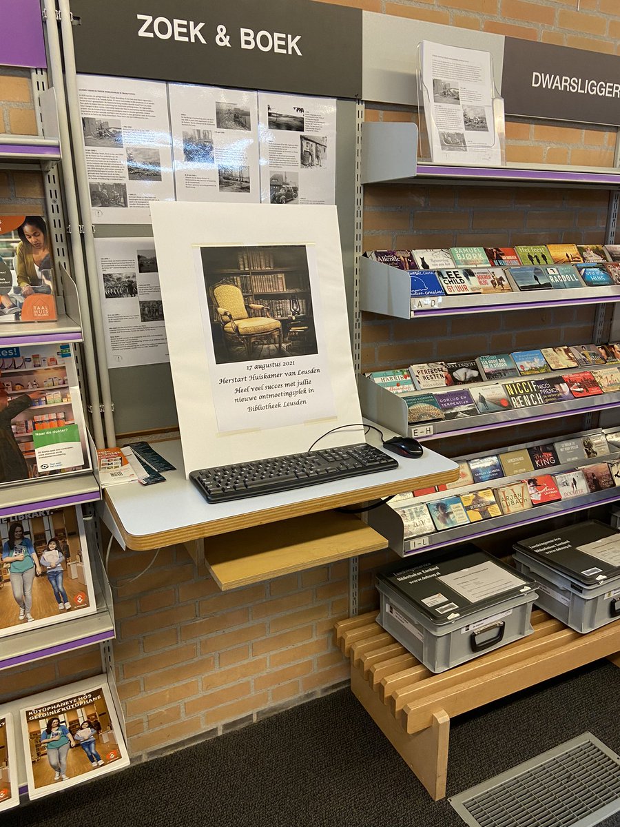 Erik van Beurden (@erikvanbeurden) on Twitter photo 