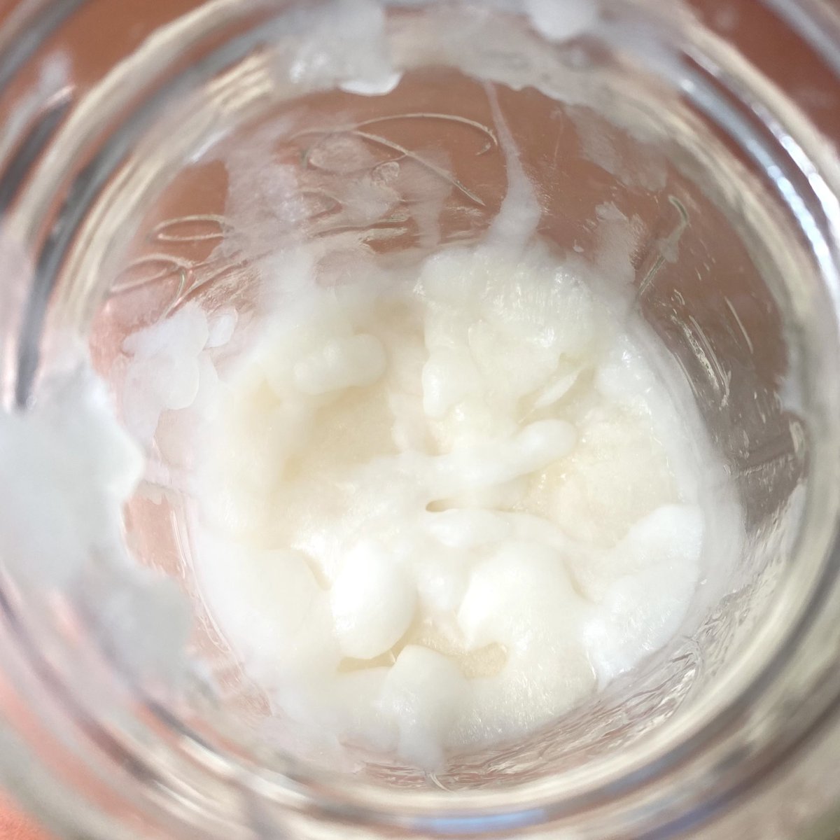 CumHobbyist's tweet photo. Cum collection update! #frozencum #freezingcum #cumcollection #frozenloads #cumsicle #cum #gokkun #cumcocktail #cumshot #cumbull #savingcum https://t.co/KSPDxl3z0G
