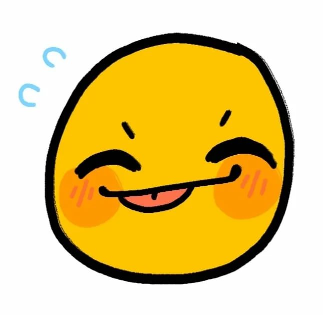 веселый клоун смайлик. смайлик с ножом. тик смайл. милые смайлики. смаликтик ток.