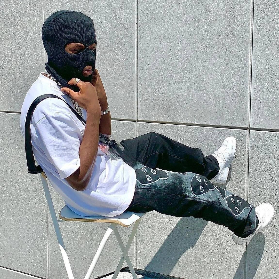 4466Judi's tweet photo. https://t.co/grLFjC8xSK