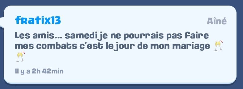 cpastibo's tweet photo. Comment il annonce ça je suis trop mort https://t.co/dhuIxg1PvX