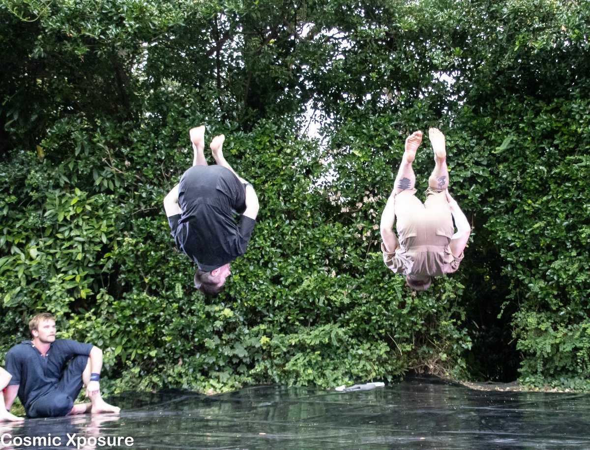 Cosmic Xposure Photography tweet media