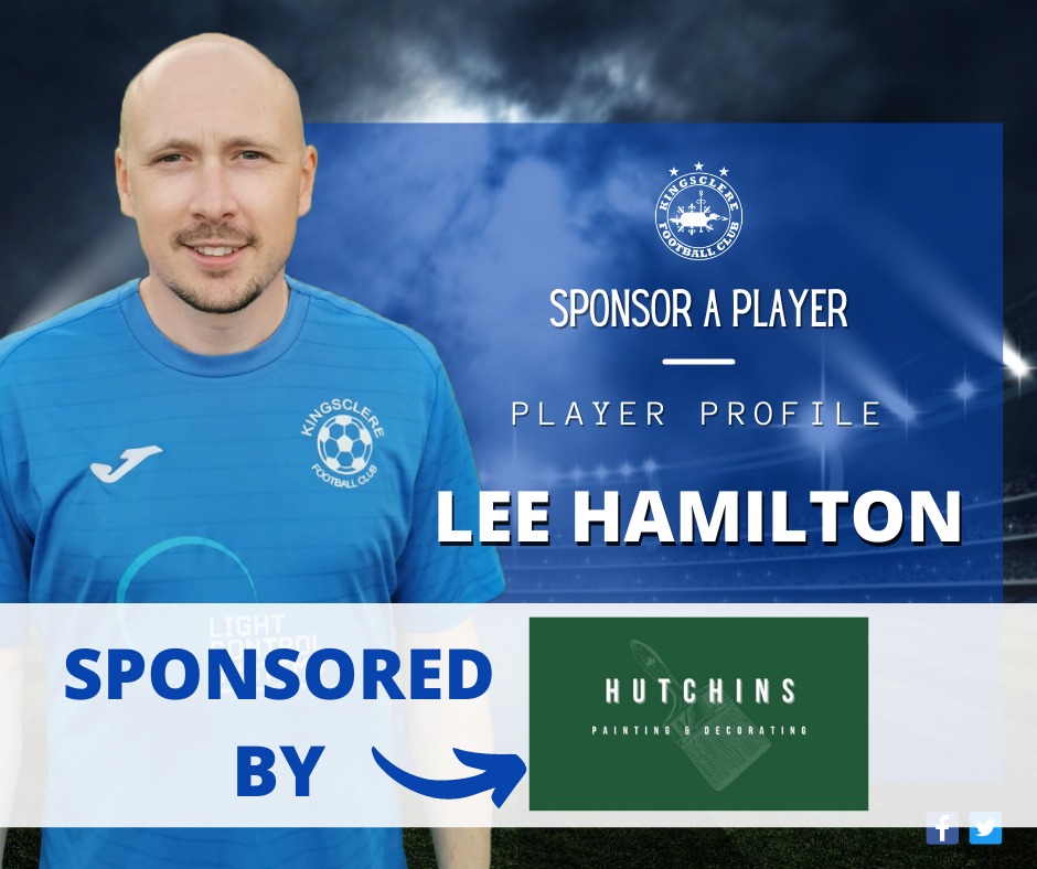 5-2 defeat tonight against a good side. Not at the races and a bad day at the office but plenty to learn from in defeat. Our two goals from Lee Hamilton and Shawn Foster