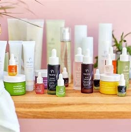 ncortez's tweet photo. I am proud to announce I am a Tropic Ambassador.
Products are 100% Naturally derived, making them Vegan friendly.
No single waste plastics are used in products or delivery
Cruelty free
No parabens or chemicals - no preservatives
Suitable for all skin types
https://t.co/oq7XHgPc5O https://t.co/wVkzhbVFRm