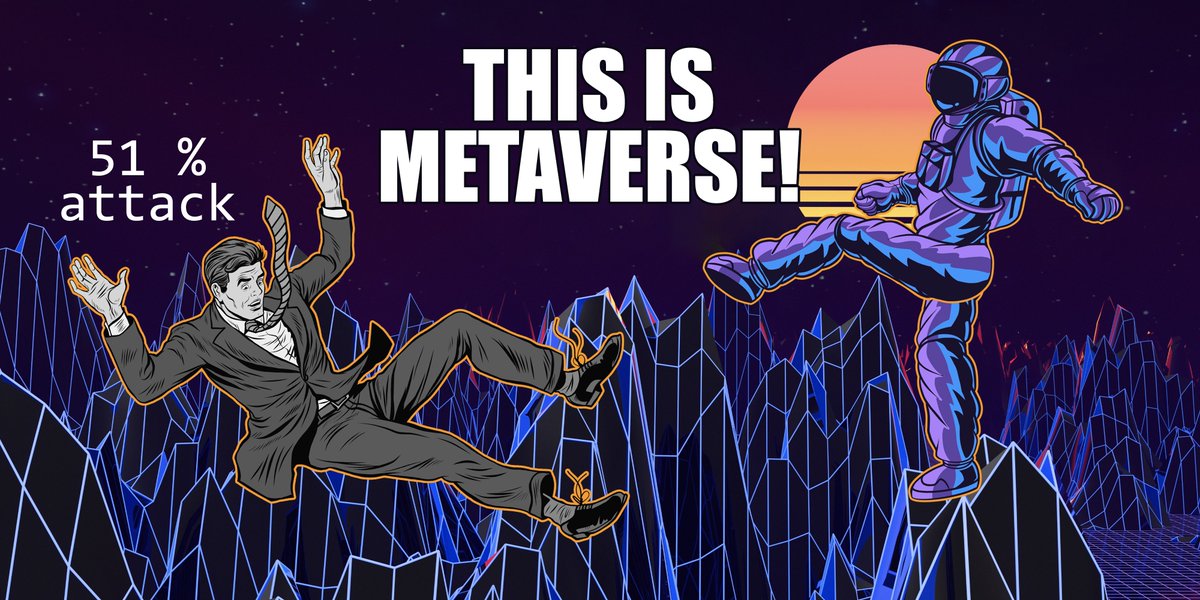 Metaverse Mvs Org Twitter