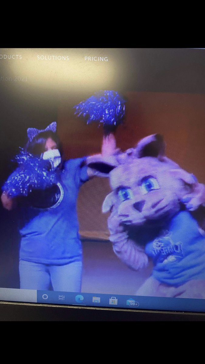 Looking forward to an AMAZING year! #NISDReunited <a href="/mrs_jones1312/">Stephanie Jones</a> @msmarsh_nisd <a href="/miss_g2018/">Monica Gonzales</a>