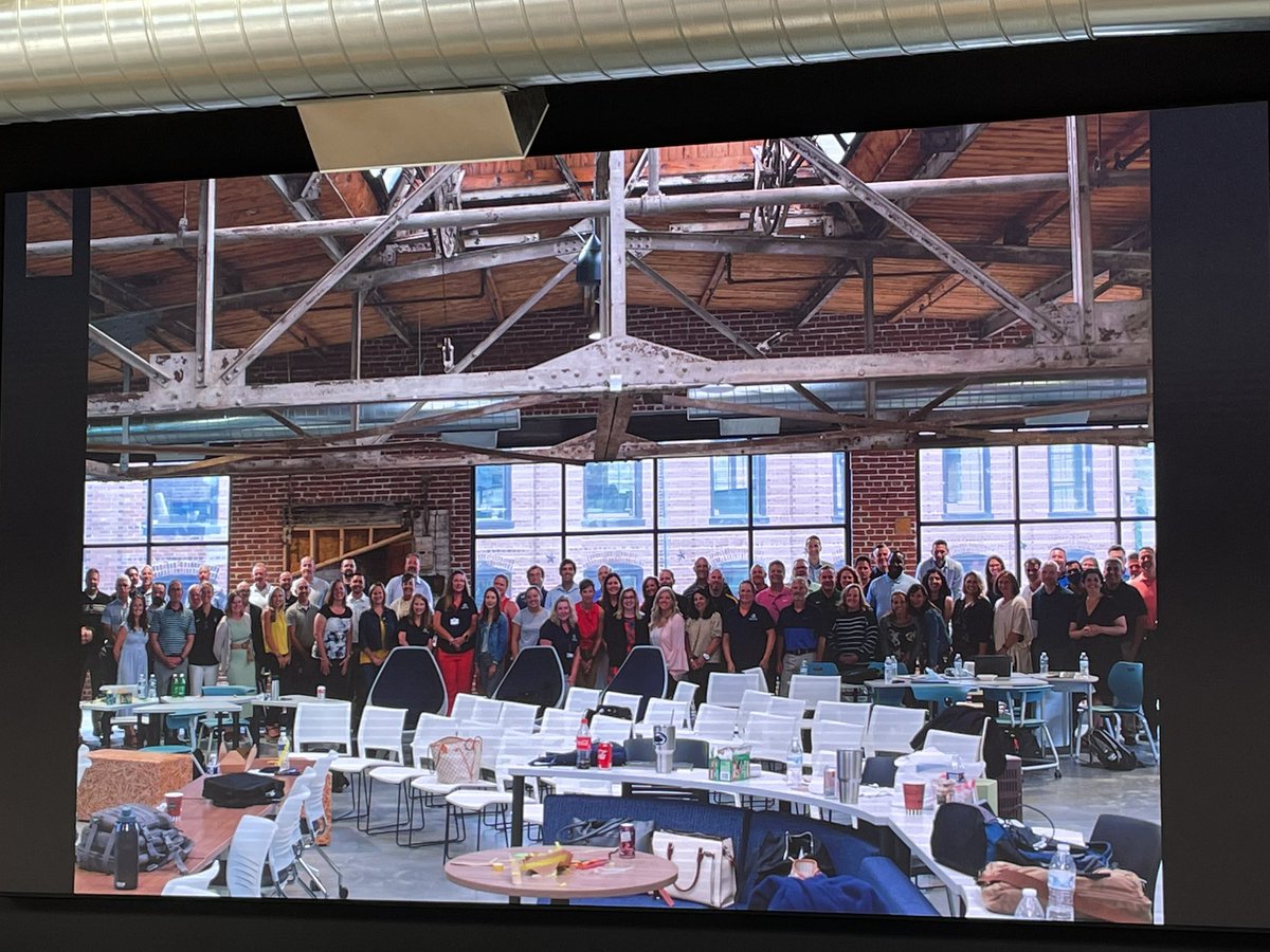 𝙹𝚊𝚜𝚘𝚗 𝙹𝚊𝚏𝚏𝚎 tweet media