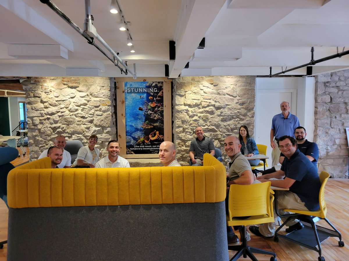 𝙹𝚊𝚜𝚘𝚗 𝙹𝚊𝚏𝚏𝚎 tweet media